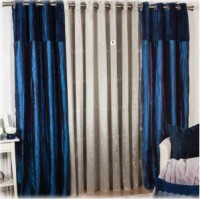 CORTINADOS R. EGON C/ ARGOLAS